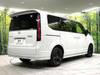 HONDA STEPWAGON