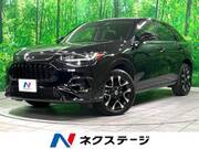 2024 HONDA OTHER