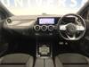 MERCEDES BENZ B-CLASS