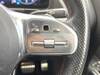 MERCEDES BENZ B-CLASS