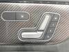 MERCEDES BENZ B-CLASS