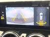 MERCEDES BENZ B-CLASS