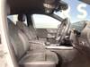 MERCEDES BENZ B-CLASS