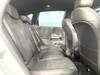 MERCEDES BENZ B-CLASS