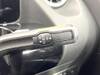 MERCEDES BENZ B-CLASS