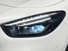 MERCEDES BENZ B-CLASS