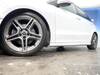 MERCEDES BENZ B-CLASS