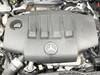 MERCEDES BENZ B-CLASS