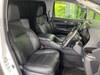 TOYOTA VELLFIRE HYBRID
