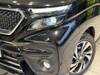 SUZUKI SOLIO BANDIT