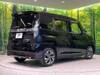 SUZUKI SOLIO BANDIT