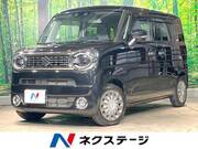 2023 SUZUKI OTHER