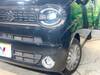 SUZUKI OTHER