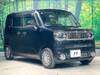 SUZUKI OTHER