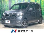 2017 HONDA OTHER