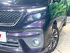 SUZUKI SOLIO BANDIT