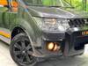 MITSUBISHI OTHER