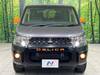MITSUBISHI OTHER