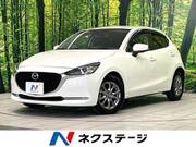 2020 MAZDA OTHER