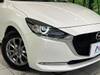 MAZDA OTHER