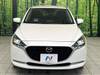 MAZDA OTHER