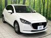 MAZDA OTHER
