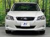 SUBARU EXIGA