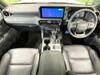 TOYOTA LANDCRUISER 250