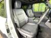 TOYOTA LANDCRUISER 250