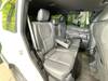 TOYOTA LANDCRUISER 250