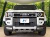TOYOTA LANDCRUISER 250