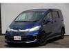HONDA FREED HYBRID