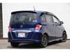 HONDA FREED HYBRID