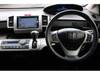 HONDA FREED HYBRID