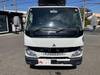 FUSO CANTER