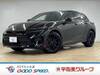 TOYOTA OTHER