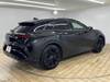 TOYOTA OTHER