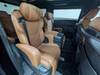 TOYOTA VELLFIRE HYBRID
