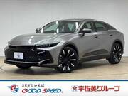 2023 TOYOTA OTHER