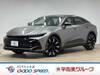 TOYOTA OTHER