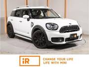 2020 BMW MINI
