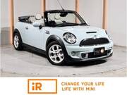 2011 BMW MINI