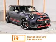 2020 BMW MINI