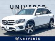 2020 MERCEDES BENZ OTHER