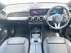 MERCEDES BENZ OTHER