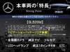 MERCEDES BENZ OTHER