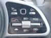 MERCEDES BENZ OTHER