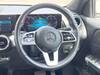 MERCEDES BENZ OTHER
