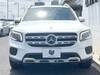 MERCEDES BENZ OTHER