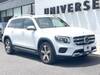 MERCEDES BENZ OTHER
